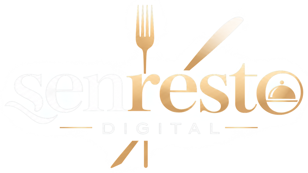 SENRESTODIGITAL