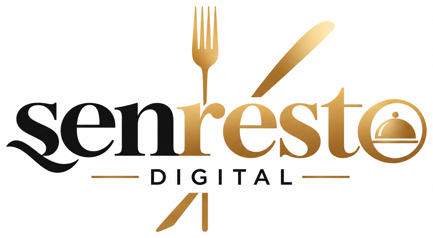 SENRESTODIGITAL